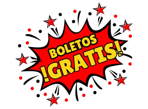 Entra para ganar